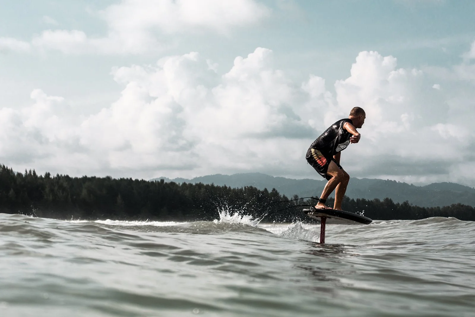 Thumbnail 13