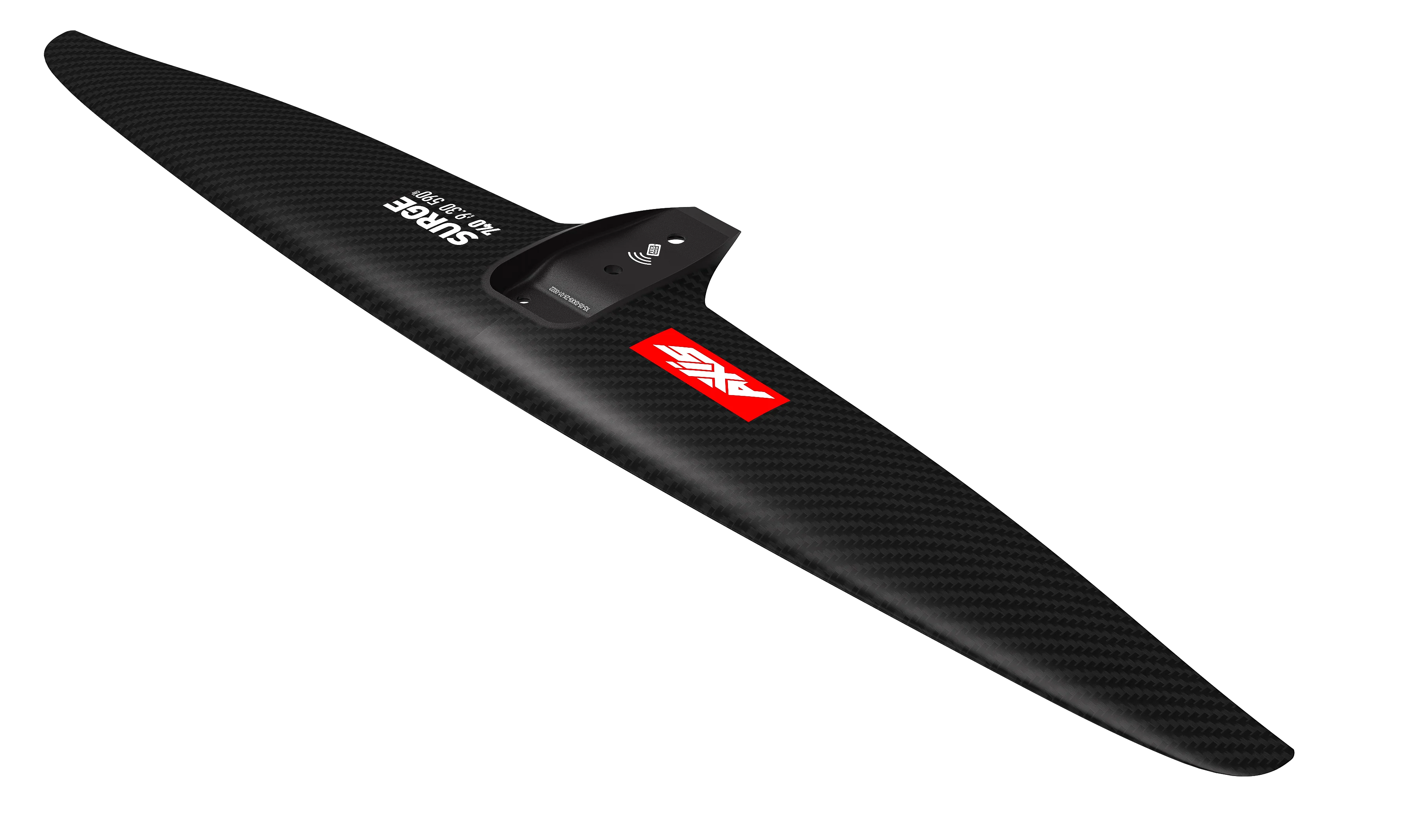 Surge